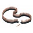 bullet belt