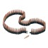 bullet belt