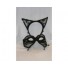 Cat Mask em329