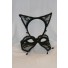 Cat Mask em329