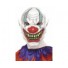 clown mask