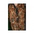 Coque Feather Boa