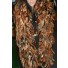 Coque Feather Boa