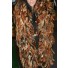 Coque Feather Boa