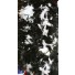 deluxe 200g Turkey Ruff Feather Boa