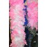 deluxe 200g Turkey Ruff Feather Boa