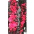 deluxe 200g Turkey Ruff Feather Boa