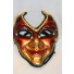 devil Mask em372