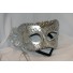 Eye Mask em293