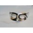 eye Mask em314