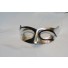 eye Mask em314