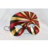 Eye Mask red em627