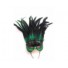 Feather Mask cm249