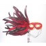 Feather Mask cm124