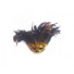 Feather Mask cm234-1