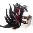 Feather Mask cm250