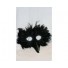 Feather Mask emoo3