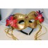 flower eye Mask em366