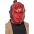 Helboy mask