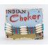 indian choker