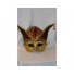 Jester Mask em280