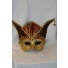 Jester Mask em280