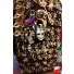 Loads more in shop