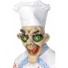 mad chef mask