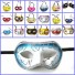 Masquerade Mask