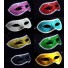Masquerade Mask