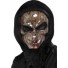 monster mask