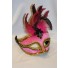pink eye Mask em391