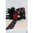 pirate eye Mask em178