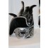 Pirate Mask em167