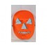 pumpkin Mask em3009