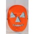 pumpkin Mask em3009