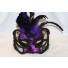 purple eye Mask em350