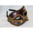 rainbow eye Mask em355