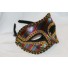 rainbow eye Mask em355