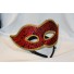 red black Mask em288