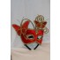 red Eye Mask em276