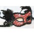 Red Eye Mask em342