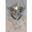 silver eye Mask em346