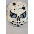 skull Mask em303
