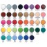 Snazaroo face paint all colours