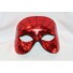 spiderman Mask em622