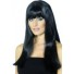 star style wig