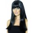 star style wig