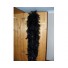 Super deluxe 200g chandelle Feather Boa