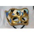 Venetian Eye Mask em164